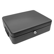Cathedral products inch - products, 12-inch