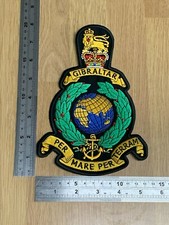 Royal Marines Commando -