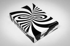 Hypnotik Playing Cards