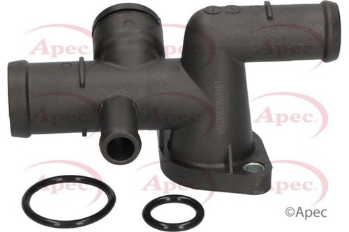 Apec coolant flange ath1494 - flange,
