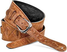 HONEY UK MADE 2.75" SOFTEE