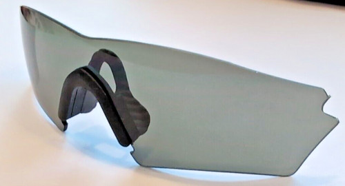 Oakley frame mumbo - frame, og