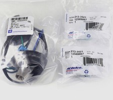 ACDelco Knock Harness with