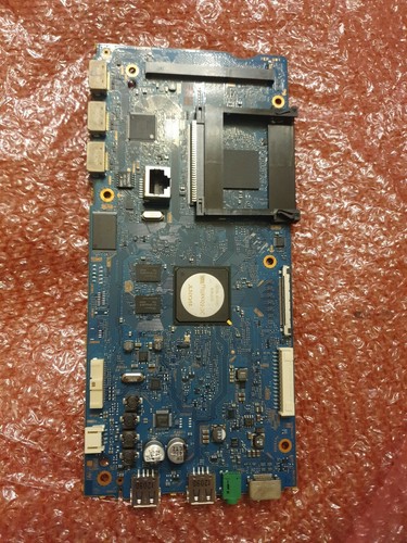 Sony kdl 55w805b main - sony,
