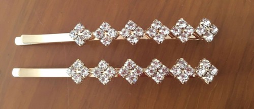 Diamante hair hijab scarf - diamante, hair/hijab/scarf