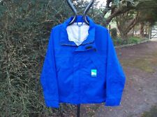 Preston Innovations DryFish 1000, Large Jacket upto46ins chest. fishing clothing