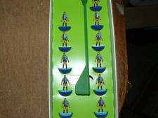 BARCELONA 1992 2ND KIT