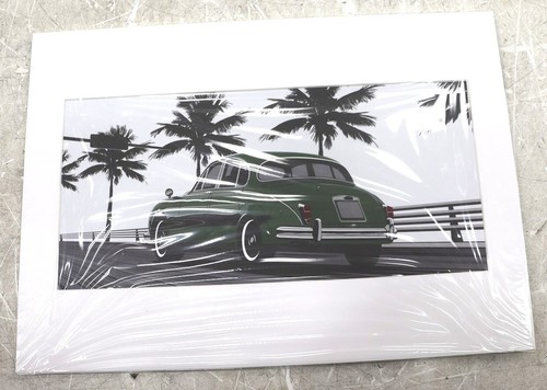 New jaguar lifestyle mark - jaguar,