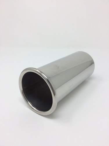 Stainless steel rolled - stainless,