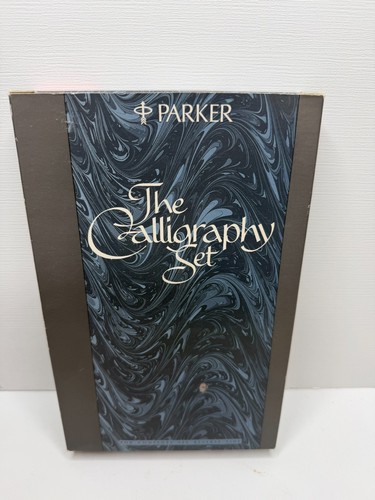 Vintage parker vector - vintage,