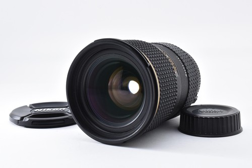 App mint tokina x - [app,