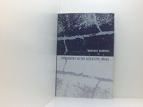 Psychiatry the scientific - psychiatry,