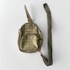 GUESS Cross Body Small Handbag