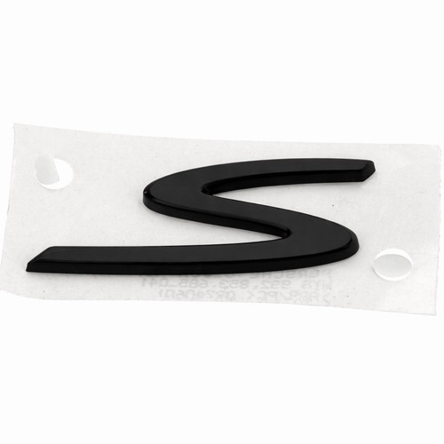 Matt black new - black,