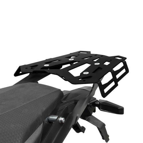 Zieger luggage pad for - luggage, ktm