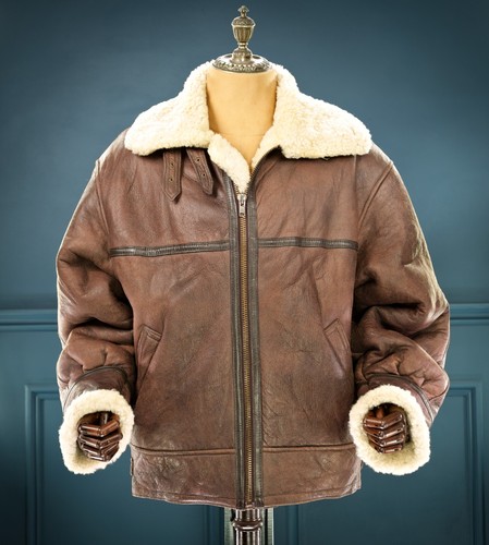 Vintage 1980s usaaf style - vintage,