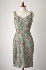 Vintage 90s Laura Ashley