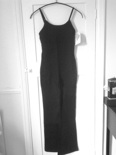 Cotton lycra catsuit make - cotton,