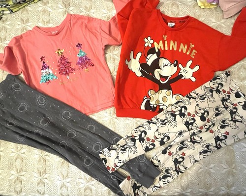 Girls clothes bundle - girls, yrs