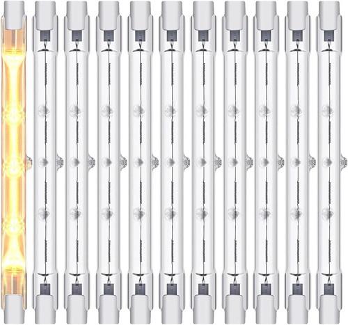 R7s 150w 230w 300w - 300w, 500w
