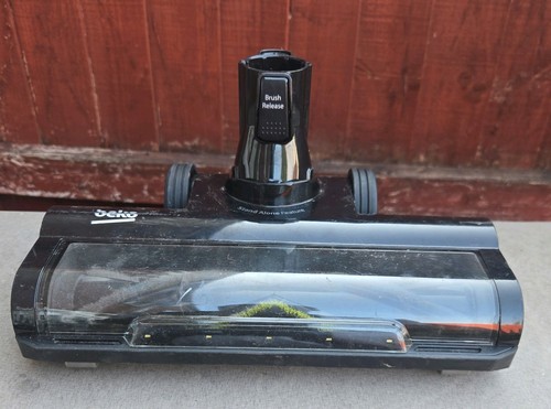 Genuine beko acti flex - genuine, acti-flex