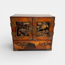 Antique 19th century japanese - antique,