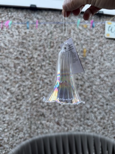 12x gisela graham glass - graham,