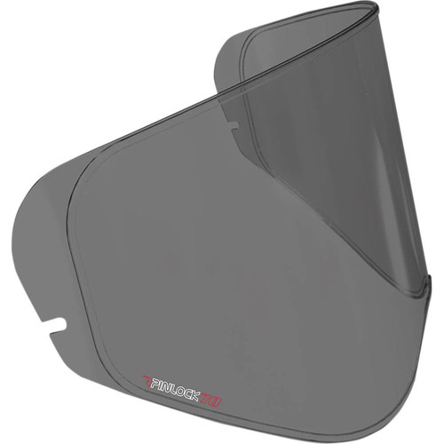 Icon variant pinlock insert - icon,