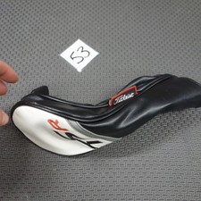 Titleist golf TSR Hybrid head