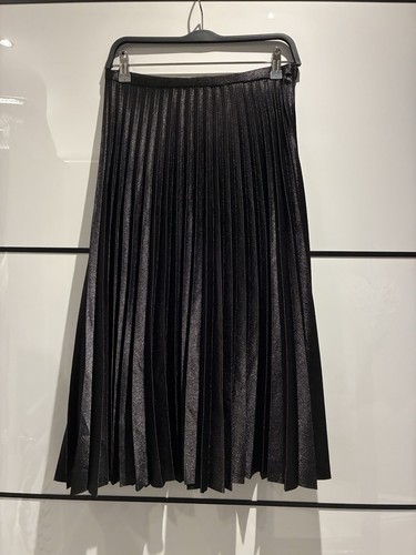 Women zara midi - zara, length