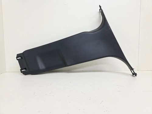 Range rover evoque inner - rover,
