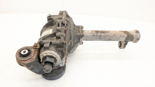 Range rover sport - range,