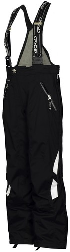 Spyder kyds killington - killington, pant