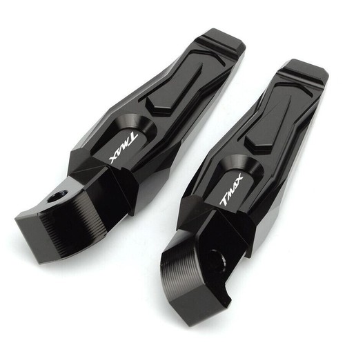 Fit yamaha yzf - fit, r25