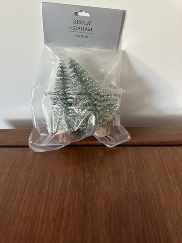 Gisela graham pack - graham, 2