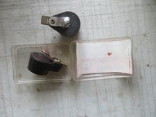 VAXHALL VIVA HB. HC, TRIUMPH GT6 IGNITION ROTA ARMS  N.O.S