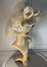 John Lewis Creamy Ivory