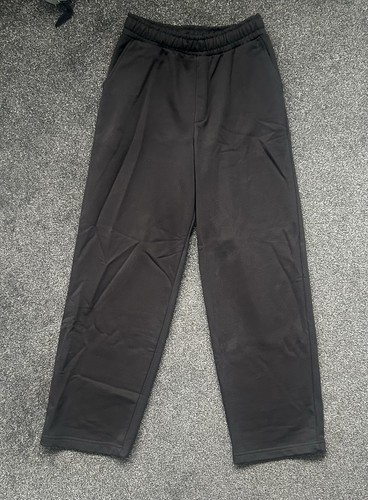 Men zara straight leg - zara,