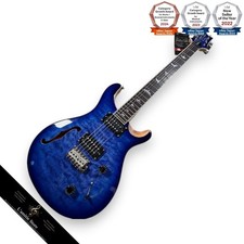 PRS SE Custom 22 SH Q DC