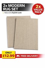 Ikea tiphede rug flatwoven - ikea,
