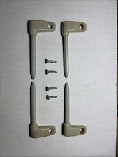 Classic Mini Sun visor