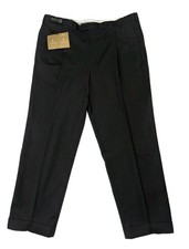 NEW M&S Mens Merino Wool