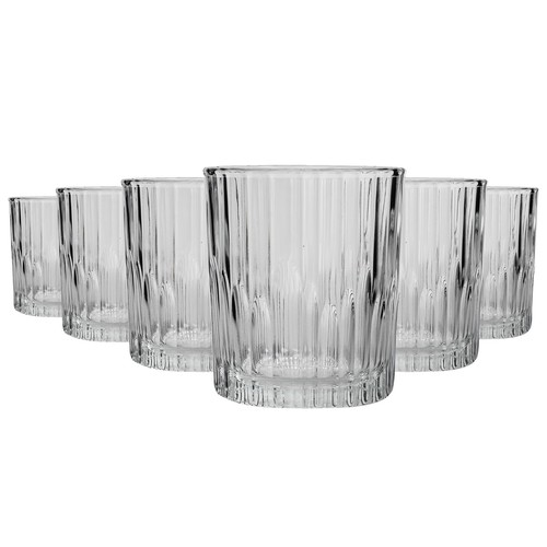 Manhattan vintage whisky - manhattan,