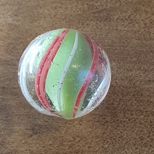 Vintage lime green - vintage, core