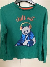 Boden Girls Bundle 9-10 Years Dresses Tshirt,  Towelling Beach Hoodie 11-12.