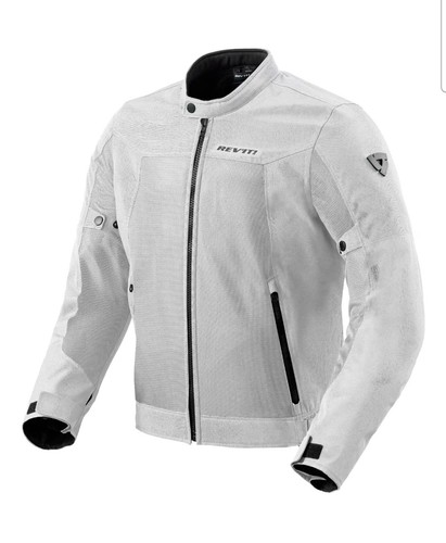 Revit eclipse mens summer - 2,