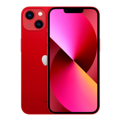 Apple iphone 128gb 256gb - apple, 5g