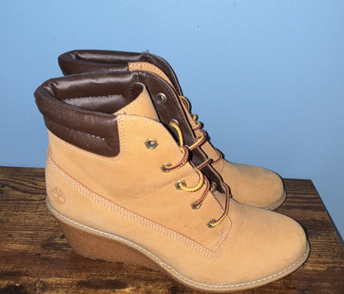 Timberland women ankle - timberland, women’s