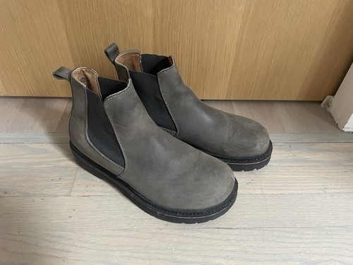 Birkenstock stalon women s - birkenstock, women's