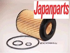 OIL FILTER FO-ECO055